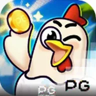 Игровой автомат Chicken Road провайдера PG Soft
