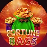 Fortune Bags (провайдер Amigo Gaming)