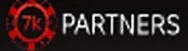 7K Partners — партнёрская программа