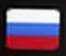 Русский язык